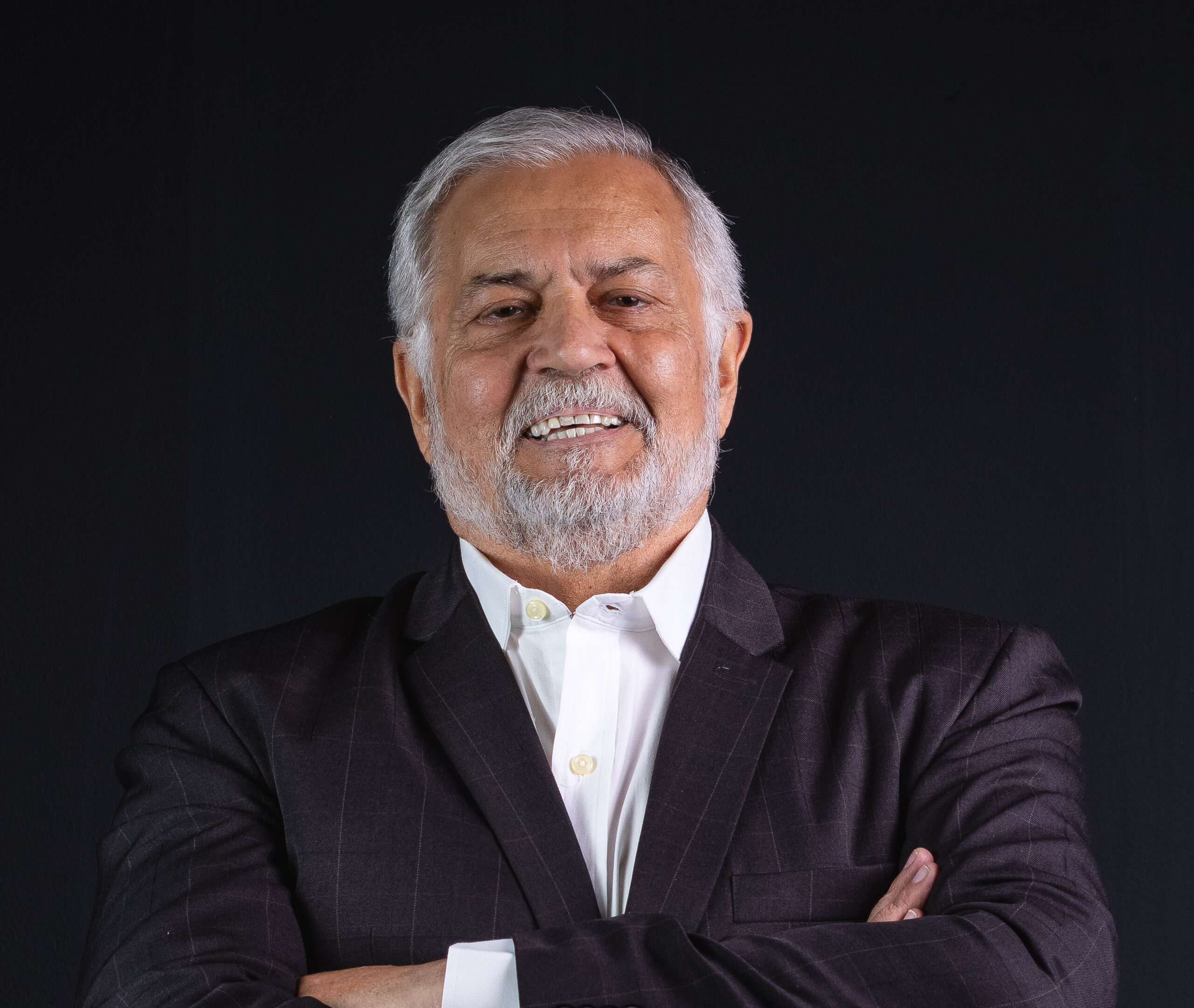 PR Januario_site