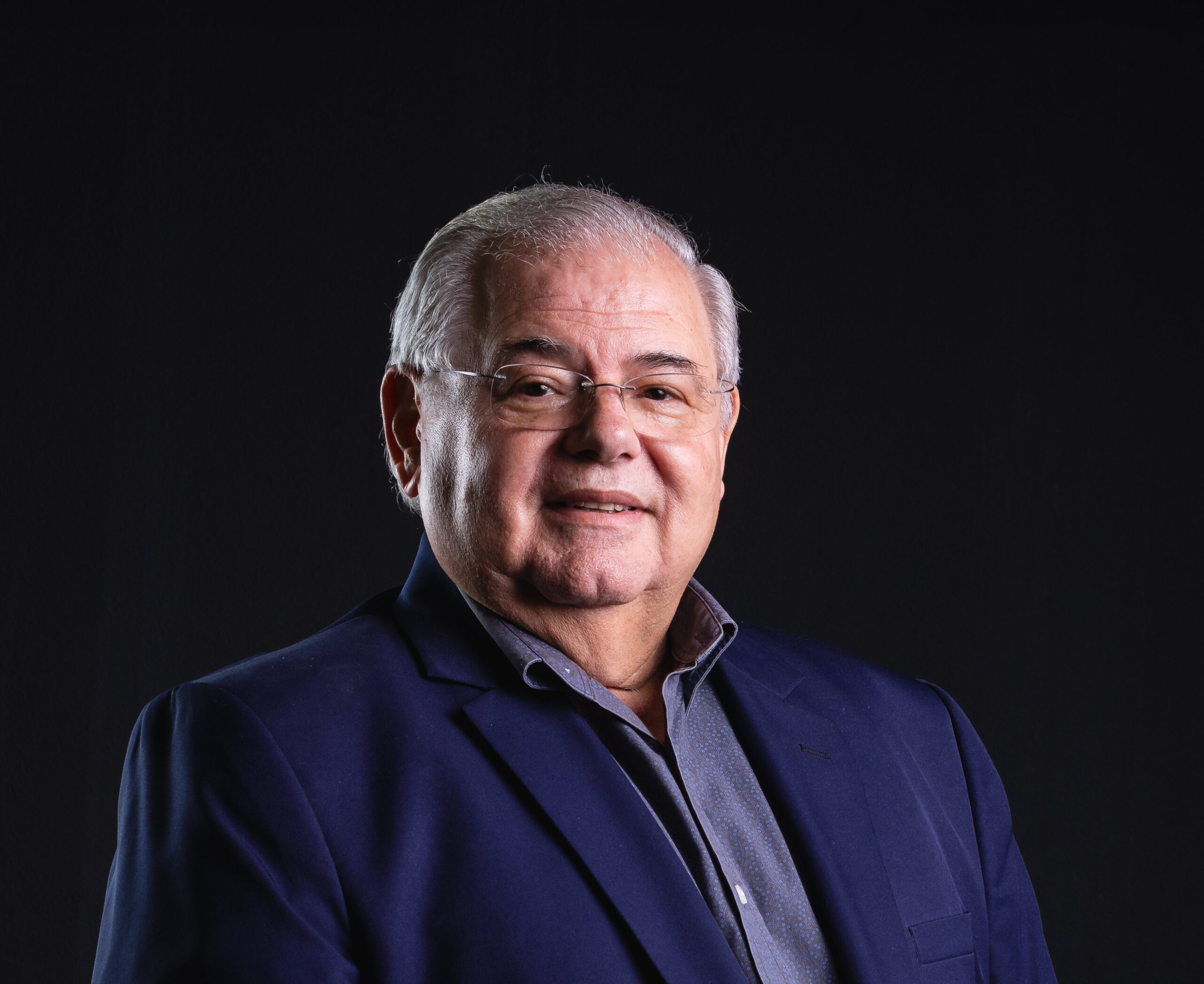 Pr Roberto_site