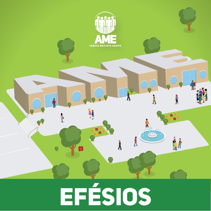 Efesios