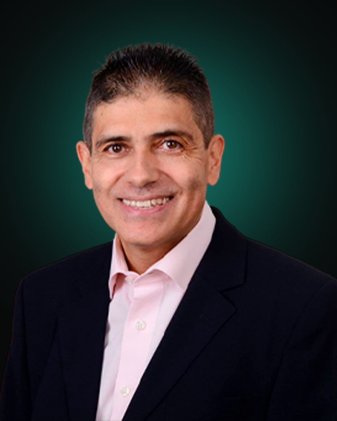 PastorOmar_