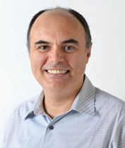 Pr Stanley Oliveira - 20210905