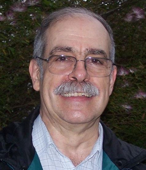 PrJoseFrancisco