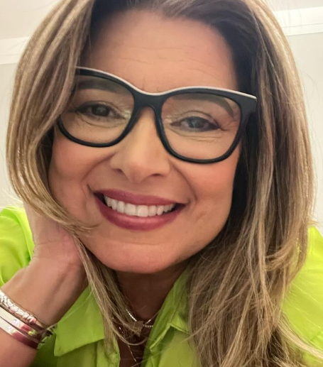 Pra_Mary_Ruth