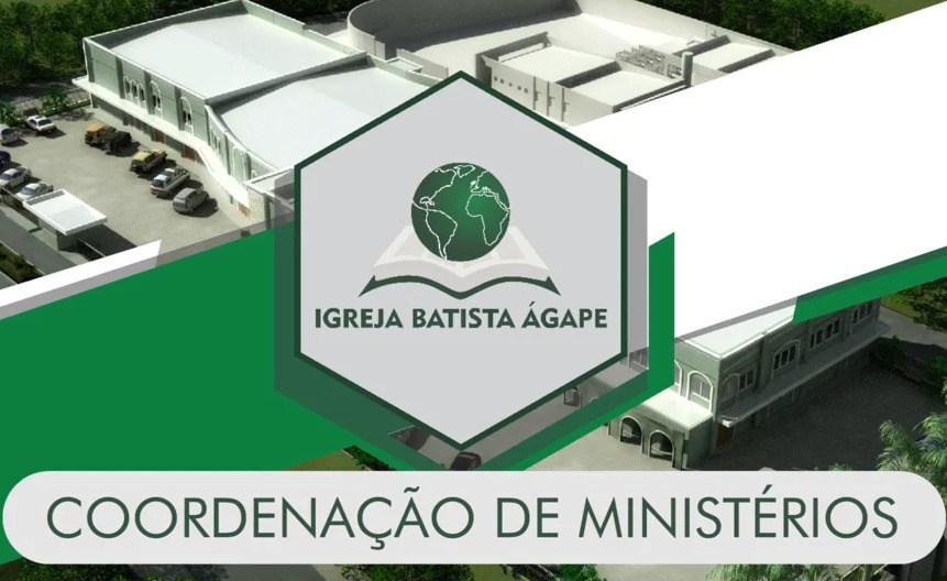 BannerVideoIntegracao