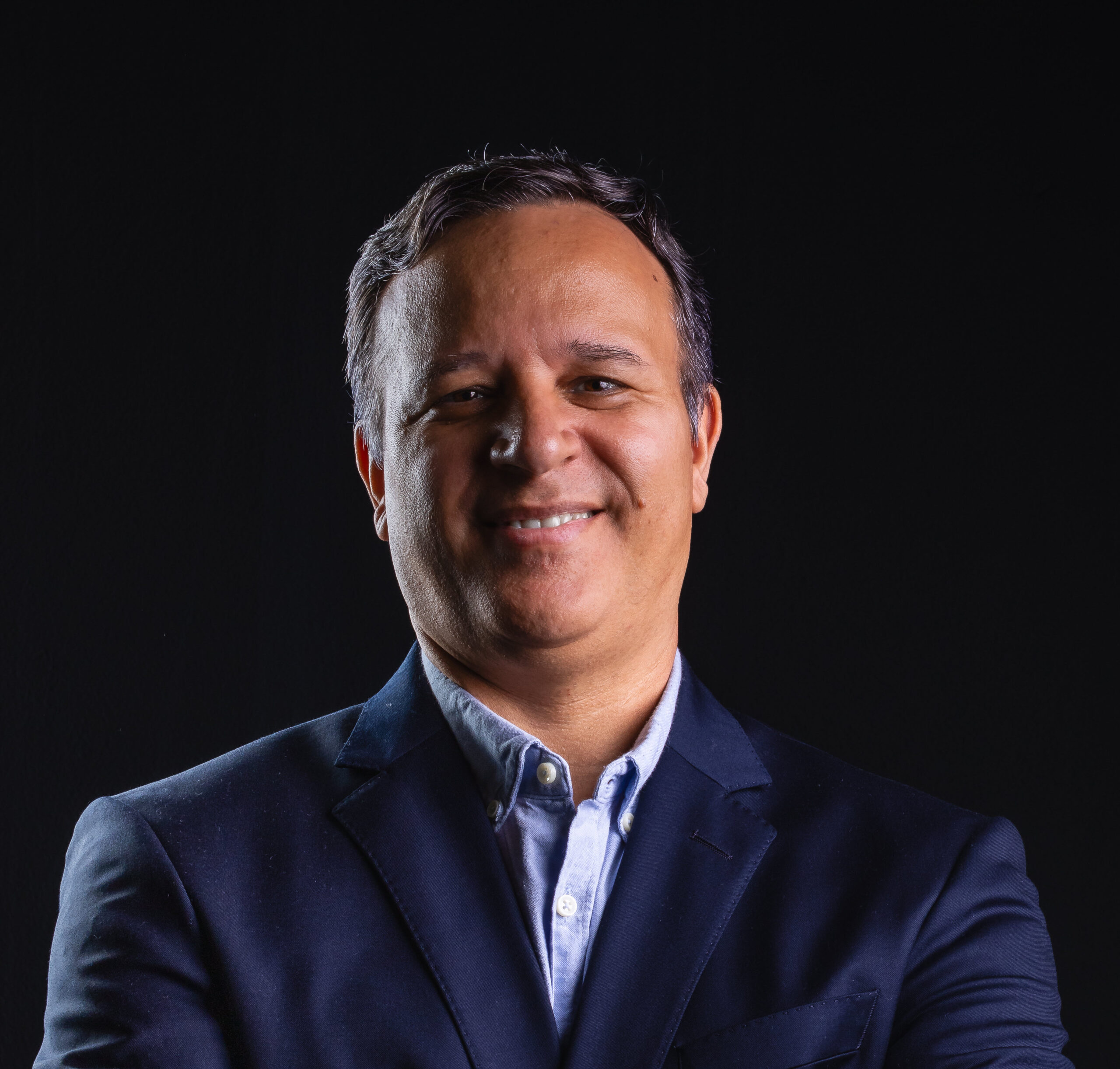 Pr Marcelo_site